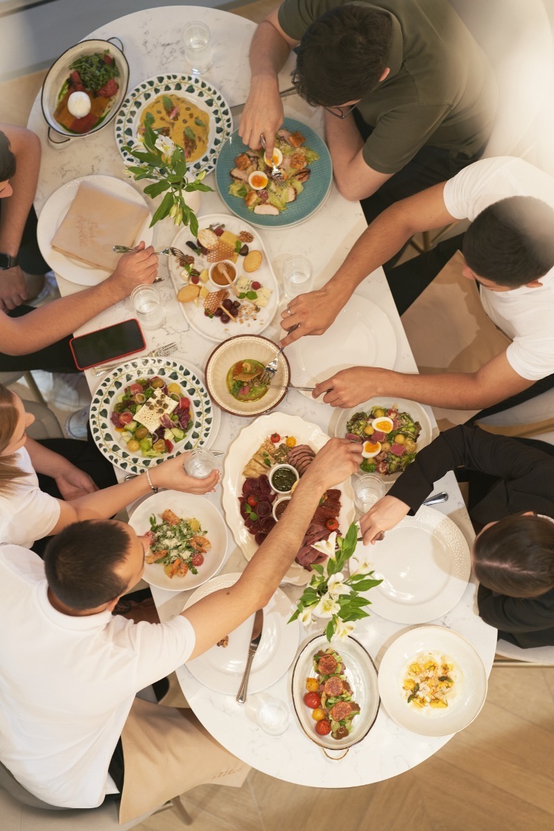 Изображение №2